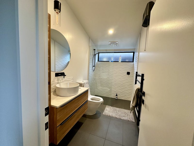 Waltham, 1 bedroom64569062248194110