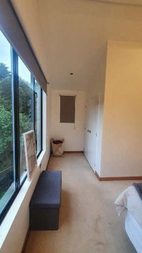 Kohimarama, 4 bedrooms64569349284867111