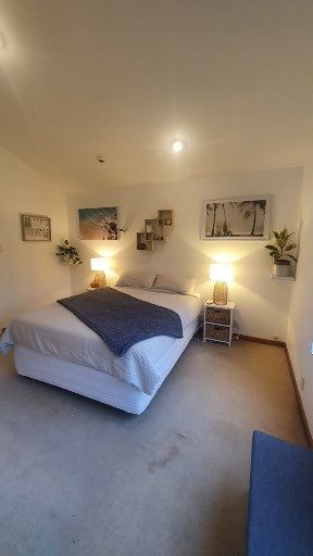 Kohimarama, 4 bedrooms64569349284867110