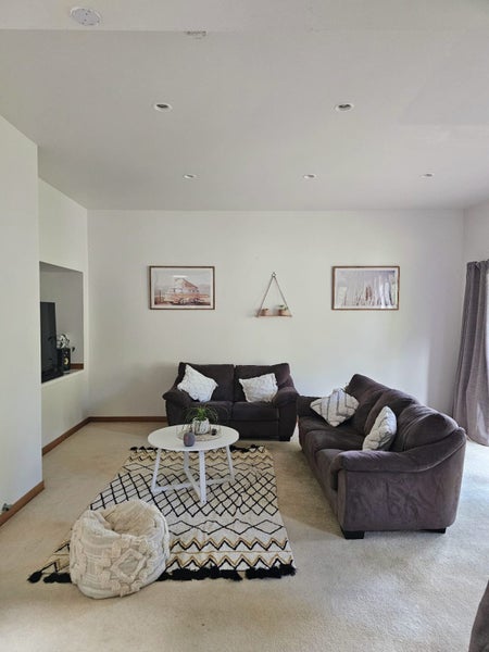 Kohimarama, 4 bedrooms64569349284867114