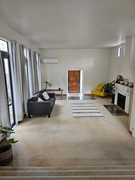 Kohimarama, 4 bedrooms64569349284867112