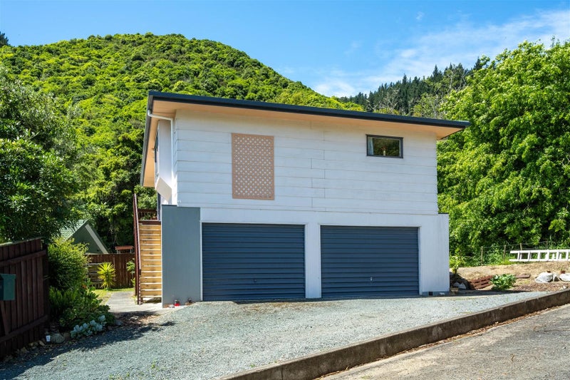 Rent 1 or Both?64569527982593112