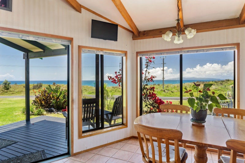 Generational getaway64569732305537112