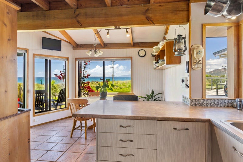 Generational getaway64569732305537113