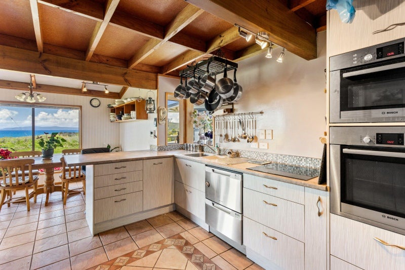 Generational getaway64569732305537114