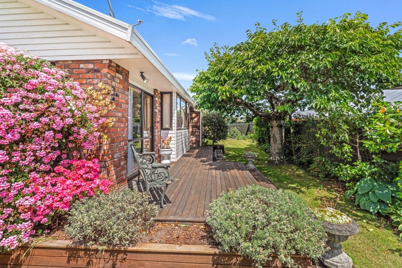 Sunny, Private, and Packed with Opportunity64569732323714113