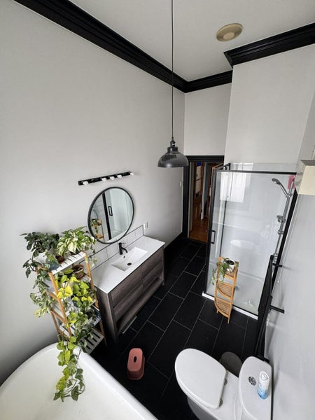 Epsom, 3 bedrooms64569867813250111