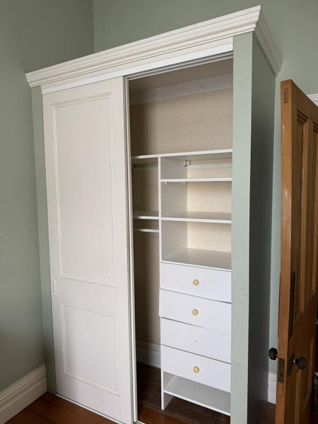 Epsom, 3 bedrooms64569867813250112