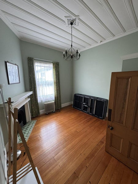 Epsom, 3 bedrooms64569867813250113