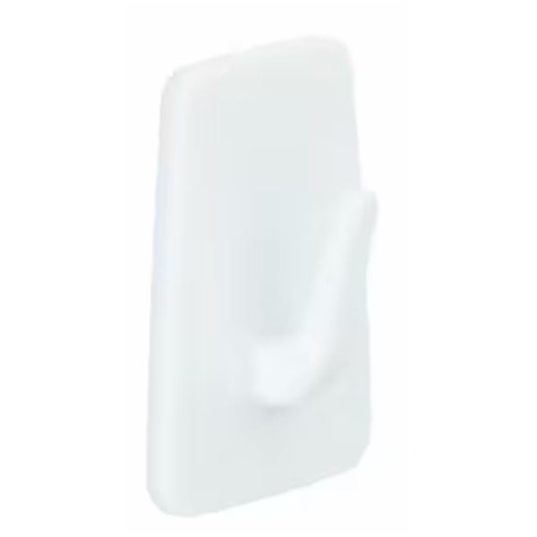 3M 10328 Command Hook - Micro White - 3 Pack 17066 [7100286539] Carousel 2