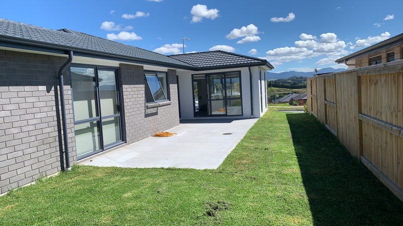 Omokoroa, 3 bedrooms64569922594562111