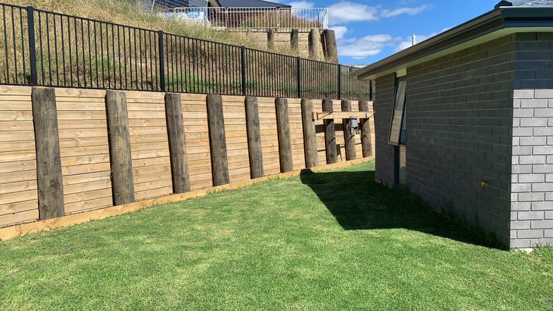 Omokoroa, 3 bedrooms64569922594562112