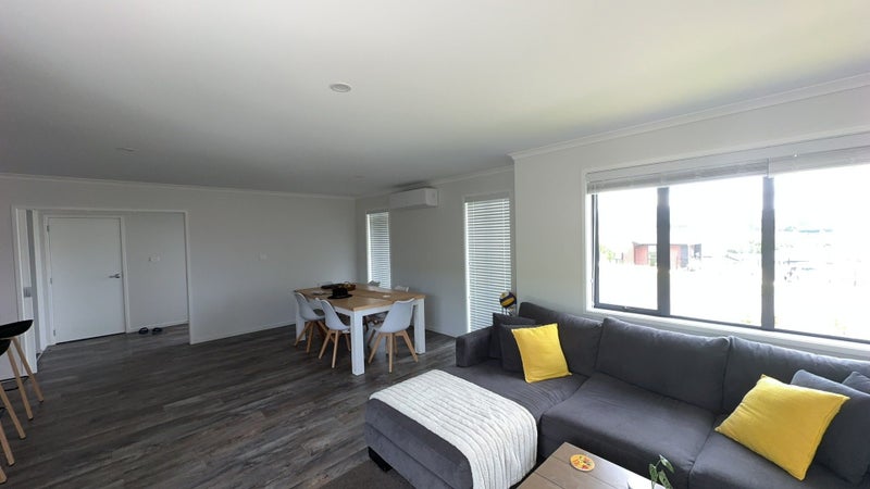 Omokoroa, 3 bedrooms64569922594562113