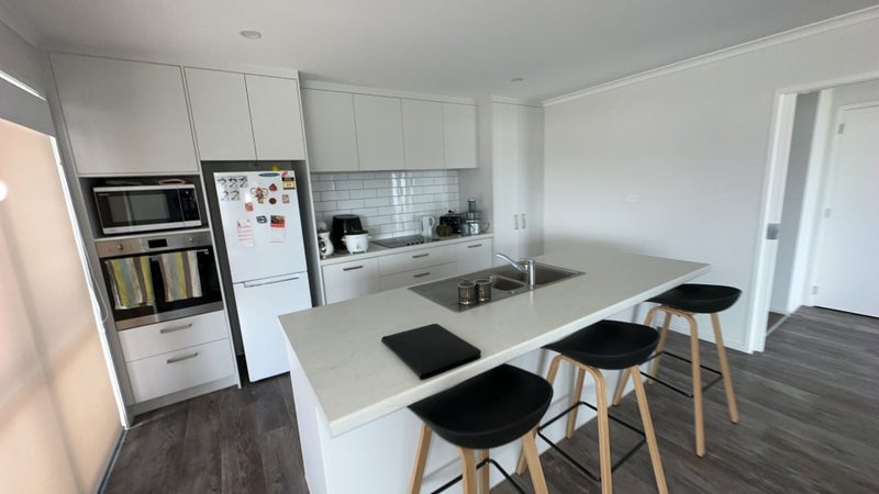 Omokoroa, 3 bedrooms64569922594562114