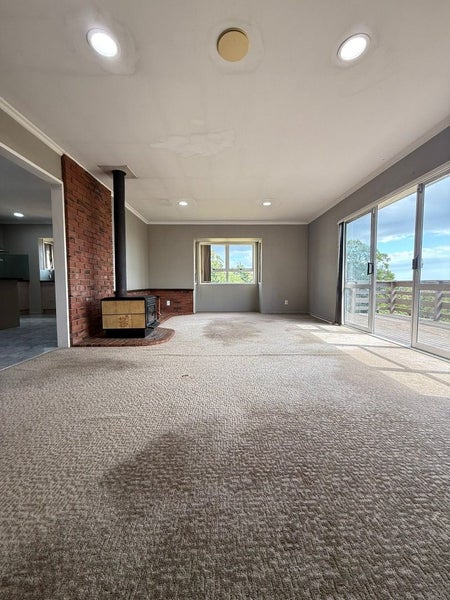 Totara Heights, 3 bedrooms64570032094977111