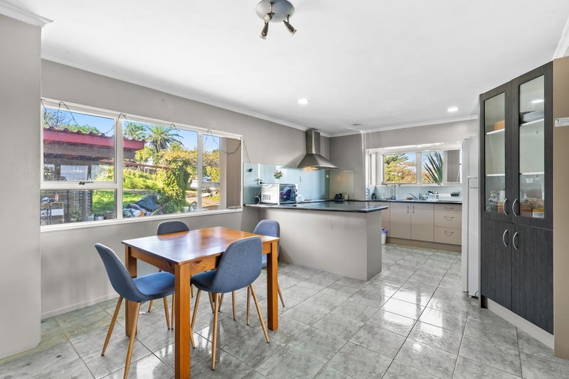 Totara Heights, 3 bedrooms64570032094977112