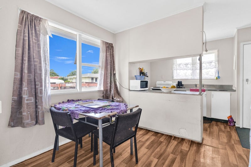 A Wickman Wonder Home64570032112898112