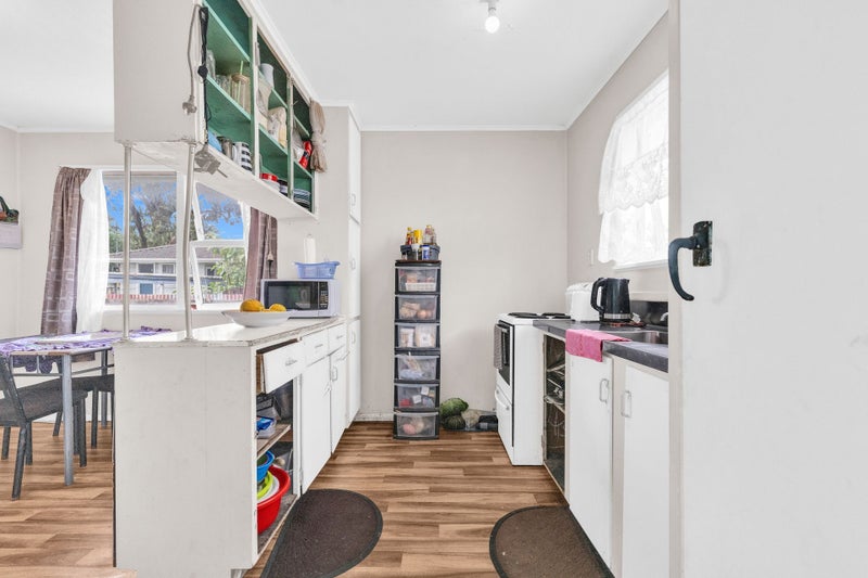 A Wickman Wonder Home64570032112898113