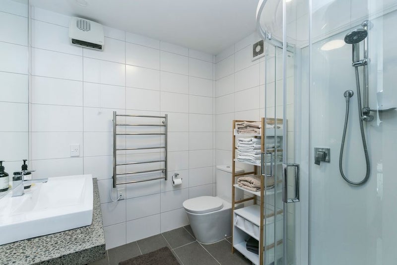 Kelburn, 3 bedrooms64570633774211112