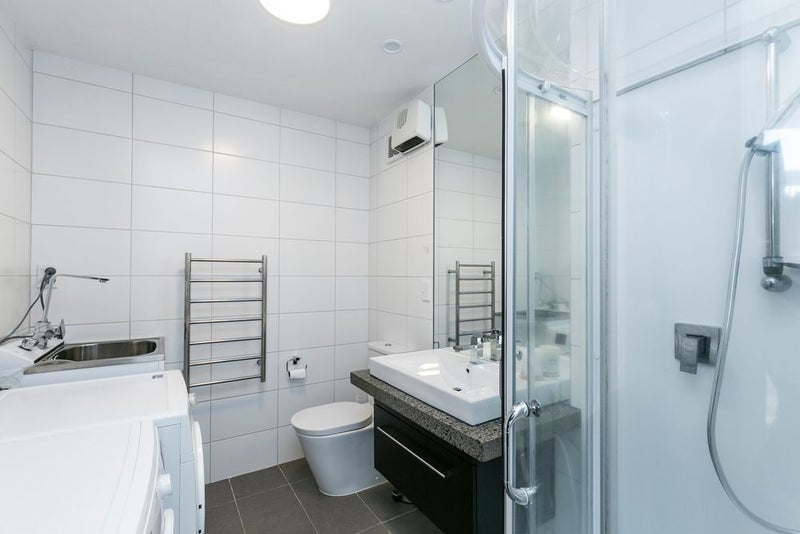 Kelburn, 3 bedrooms64570633774211114