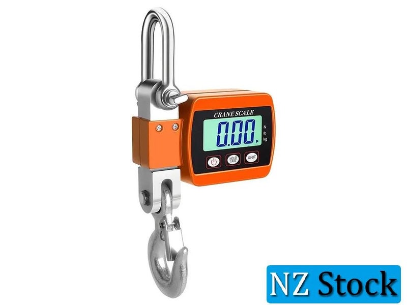 Crane Scales NZ Buy Now Carousel 1