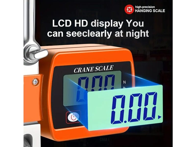 Crane Scales NZ Buy Now Carousel 2