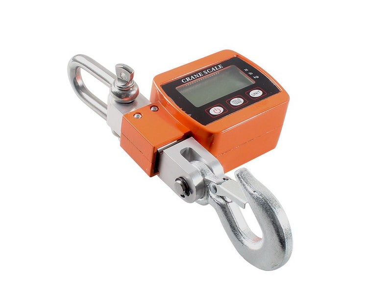 Crane Scales NZ Buy Now Carousel 12