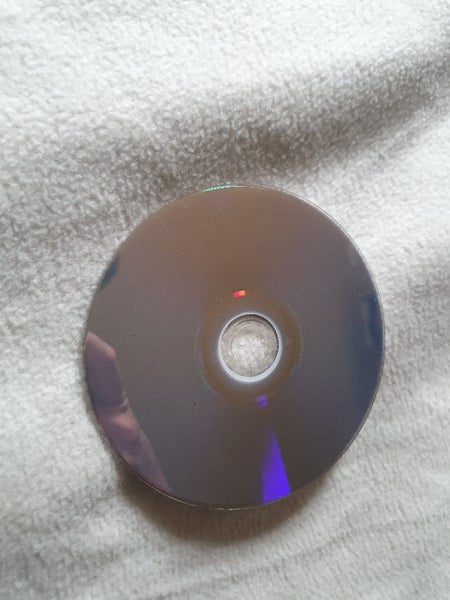 Need for Speed: Most Wanted Limited Edition ps3 Carousel 6