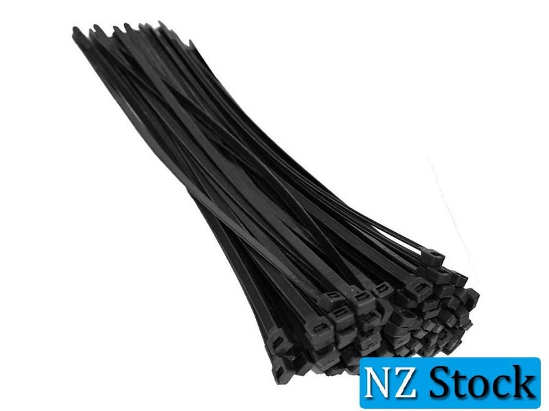 Cable Ties Carousel 2