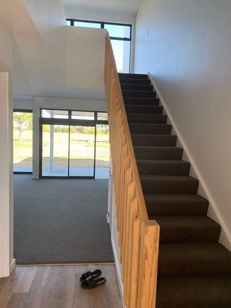 Cambridge, 3 bedrooms64570934546817112