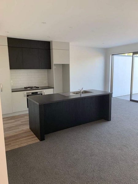 Cambridge, 3 bedrooms64570934546817113