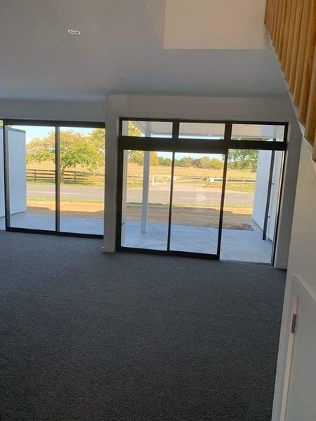 Cambridge, 3 bedrooms64570934546817114