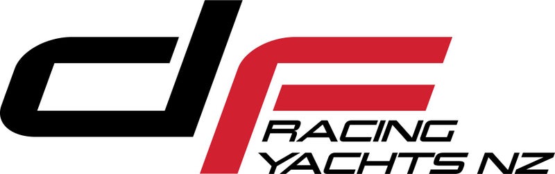 Joysway DF95 Racing yacht kit V3 - PNP model (No R/C gear) Carousel 4