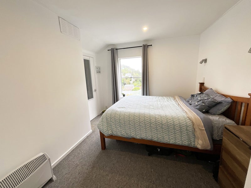 Kelburn, 2 bedrooms64571264470914111