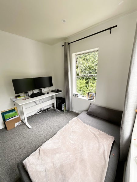 Kelburn, 2 bedrooms64571264470914112