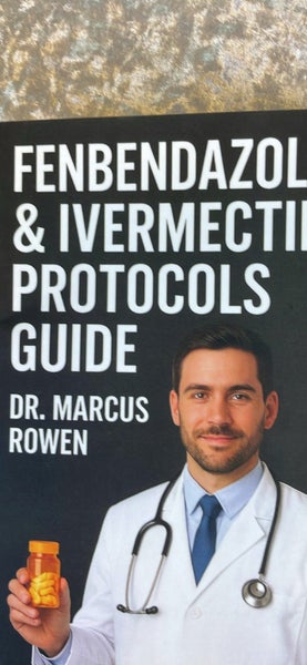 Cancer cures Carousel 1