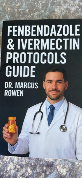 Cancer cures Carousel 2