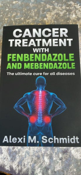 Cancer Treatment. Carousel 1