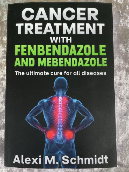 Cancer Treatment. Carousel 2