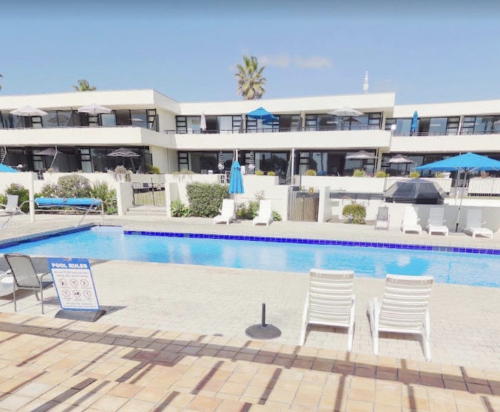 Sun Pacific Resort Mt Maunganui 7 Nights64571511744897110