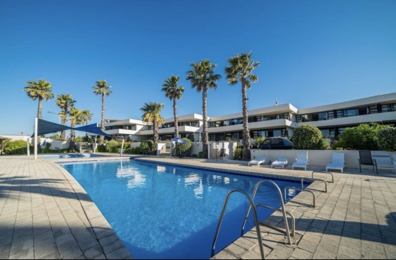 Sun Pacific Resort Mt Maunganui 7 Nights64571511744897111