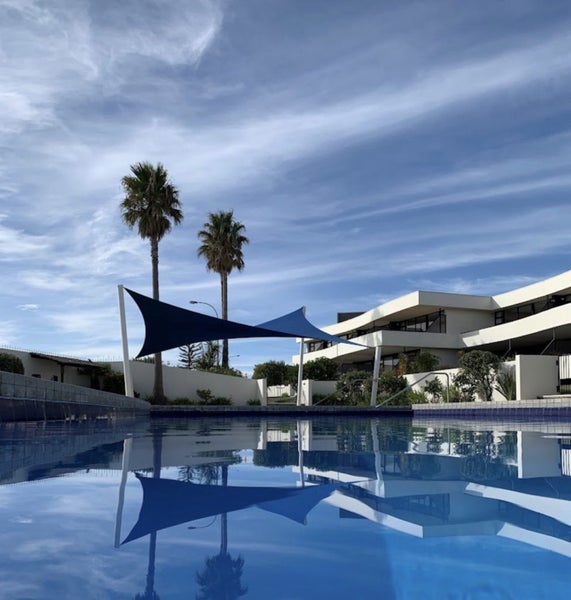 Sun Pacific Resort Mt Maunganui 7 Nights64571511744897112