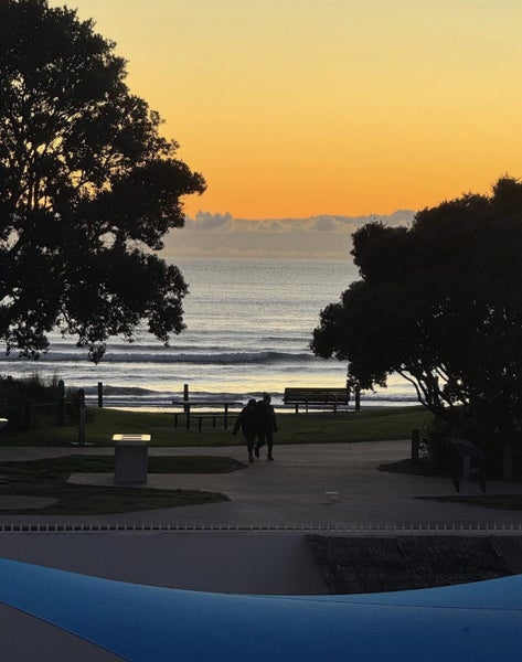 Sun Pacific Resort Mt Maunganui 7 Nights64571511744897114