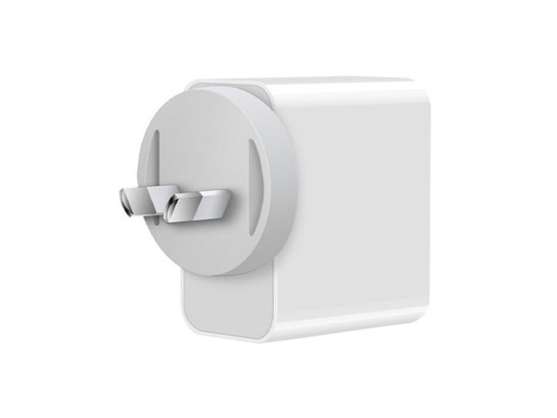 GaN USB C Wall Charger NZ Buy Now Carousel 2