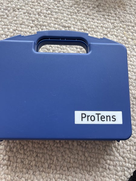 Maternity Pro tens machine pain relief Carousel 1