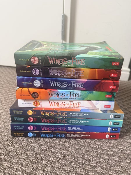 Kids books bulk64571539562499110