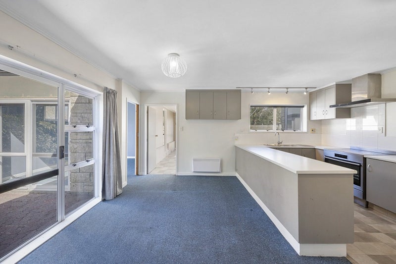 Welbourn, 5 bedrooms64571539605761112