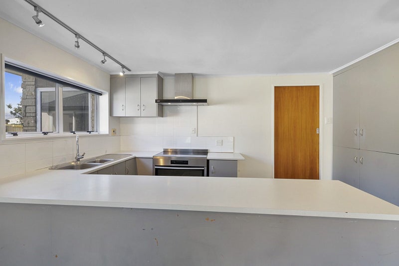 Welbourn, 5 bedrooms64571539605761114