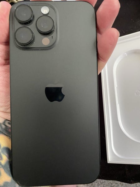 iPhone 16 Pro Max 256gb64656658062722113