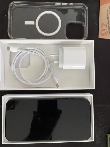 iPhone 16 Pro Max 256gb64656658062722110